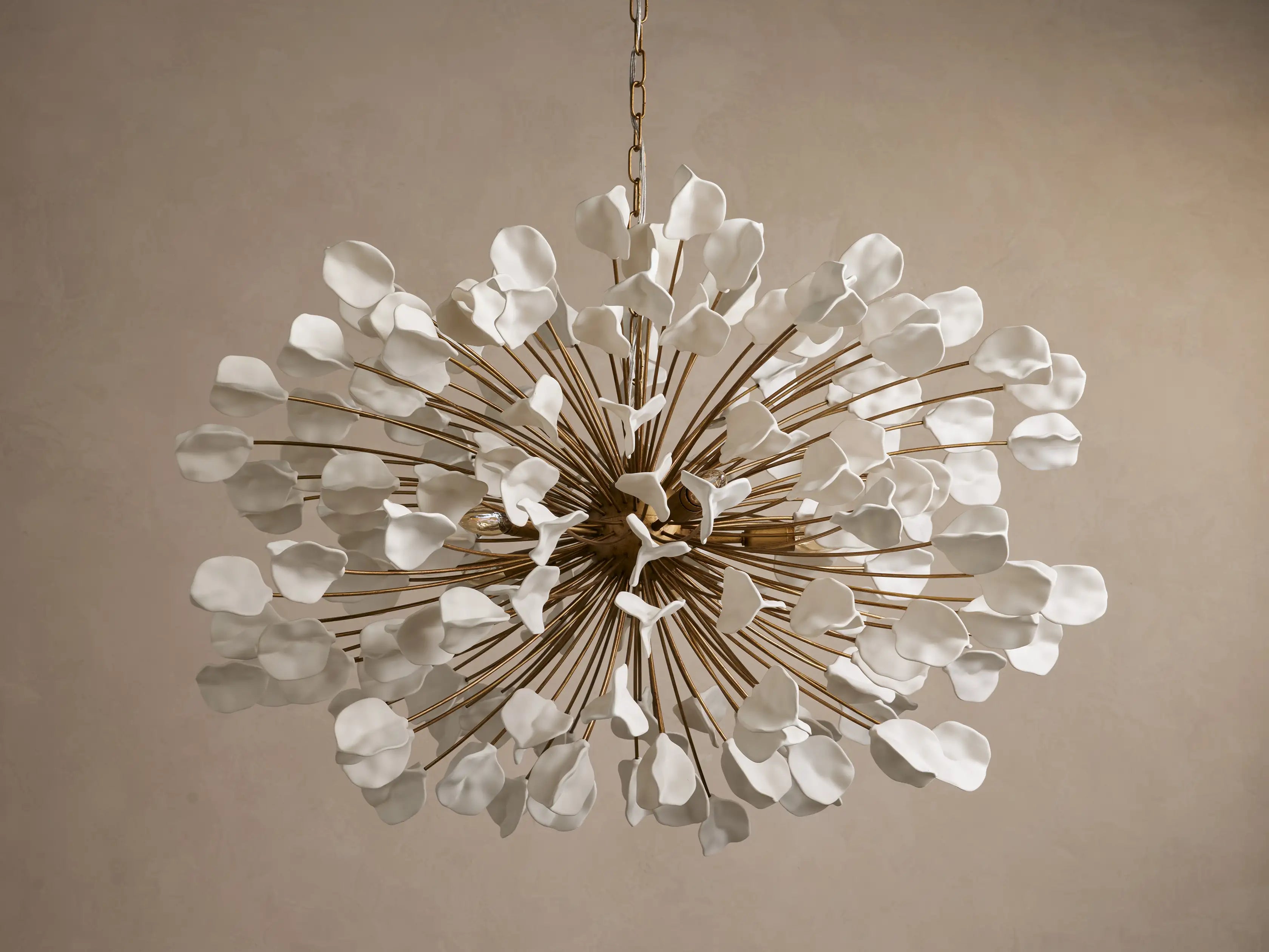 Lanrie Chandelier