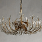 Adela 8 Light Chandelier