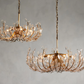 Adela 8 Light Chandelier