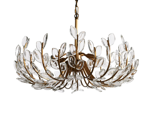 Adela 6 Light Chandelier