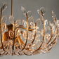 Adela 8 Light Chandelier