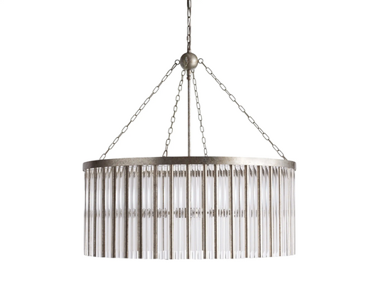 Andalucia 35" Chandelier