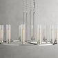 Andreas Round Chandelier