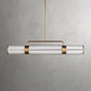 Remming Linear Pendant