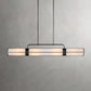 Remming Linear Pendant