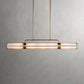 Remming Linear Pendant