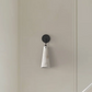 Lucia Contemporary Alabaster Wall Sconce