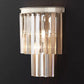 Odeom Wall Sconce