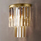 Odeom Wall Sconce