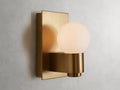 Casona Wall Sconce