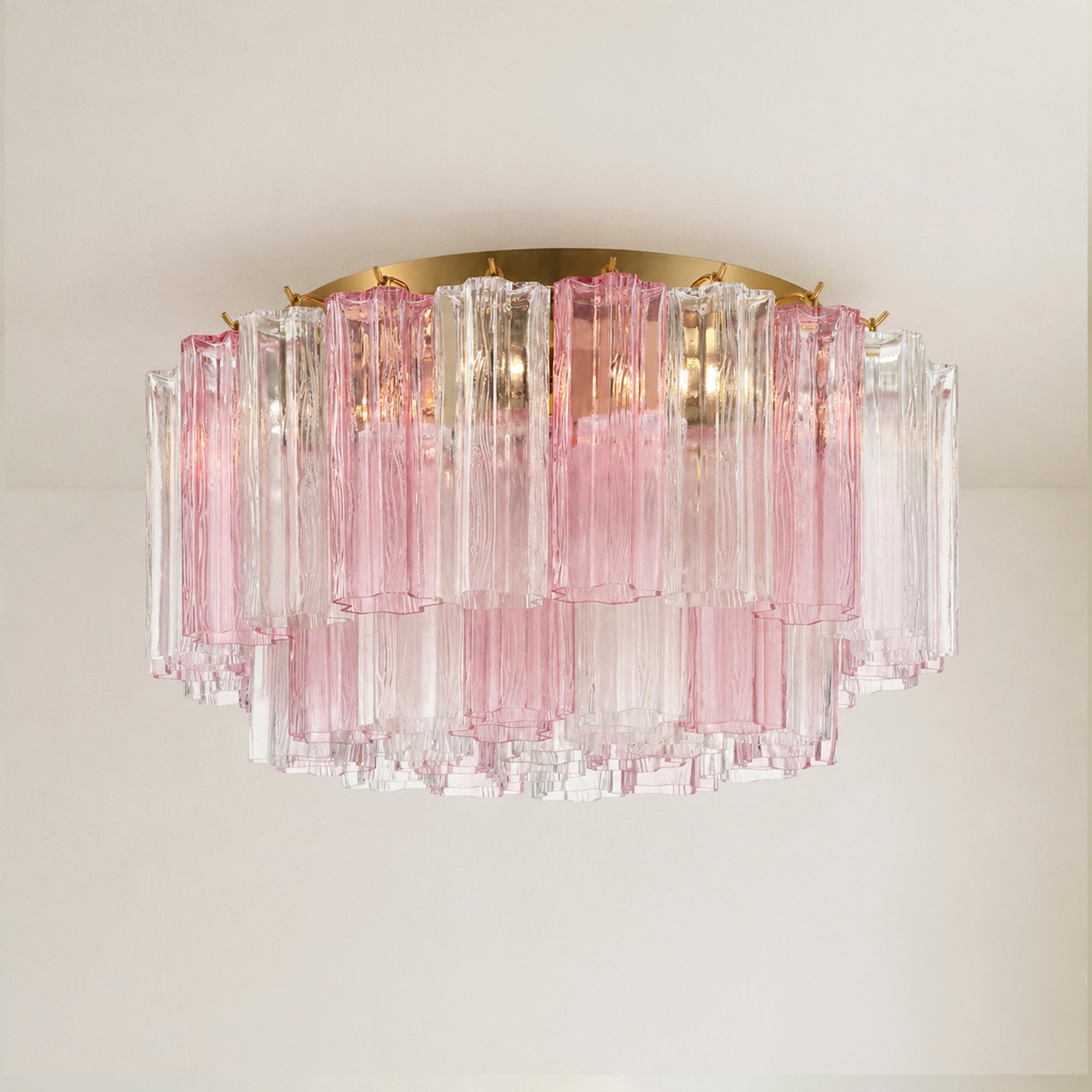Addis Ceiling Lamp by Meetlighting