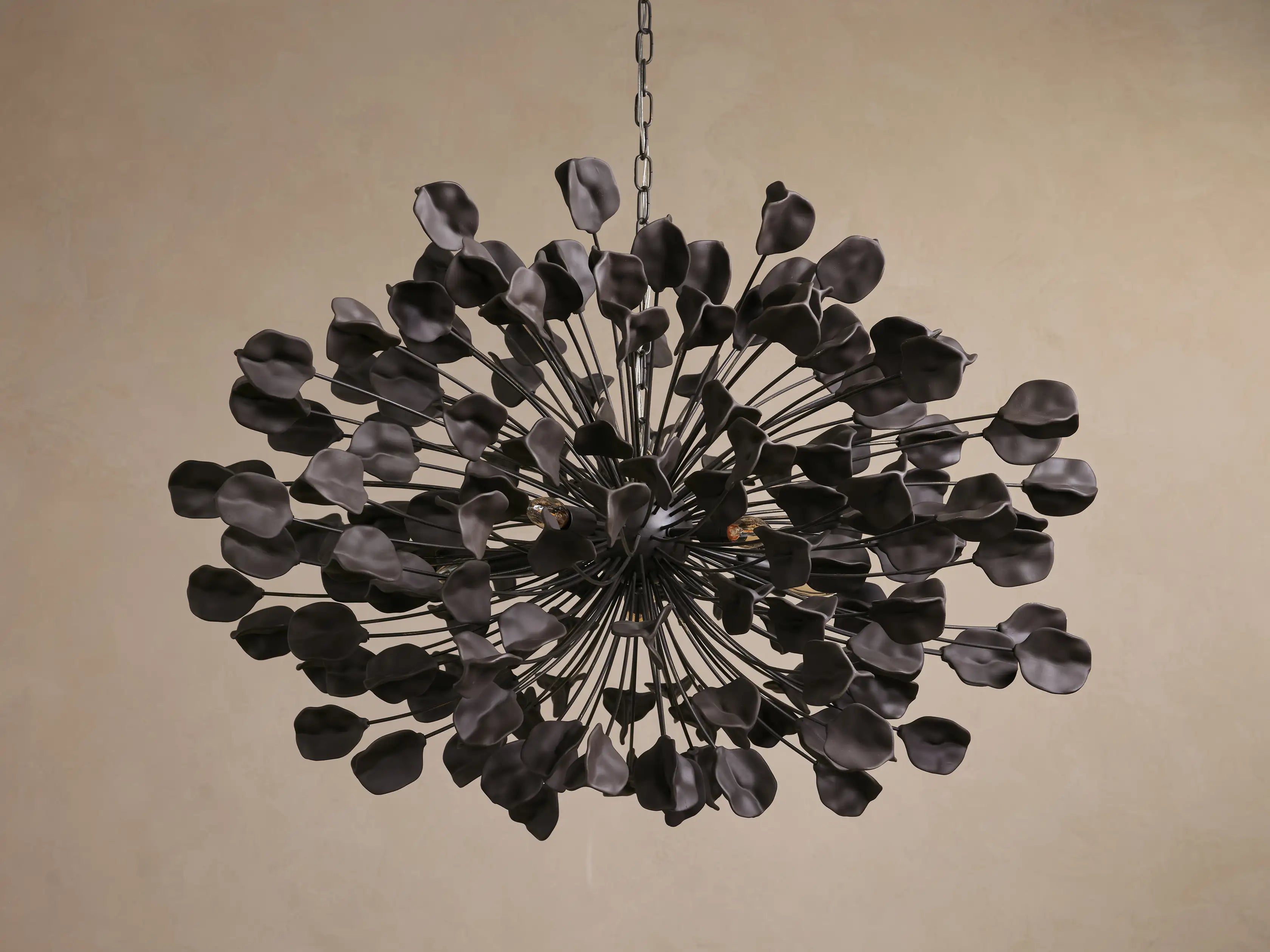 Lanrie Chandelier