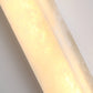 Alabaster Wall Sconce Linear Lights