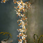 Luxury Villa Elegant Villa Blossom and Branch Chandelier,  Kevin Studio   