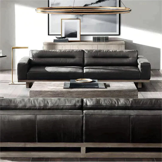 Pera Modern Round Chandelier 36'',Upscale Lighting Fixtures For Living Room, Bedroom