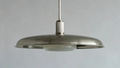 sample-metal
