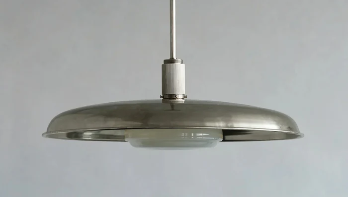 sample-metal