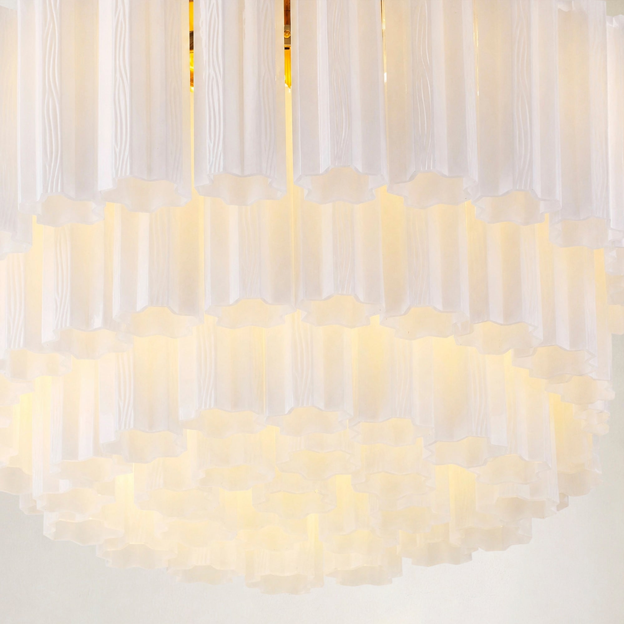 Addis Ceiling Lamp by Meetlighting