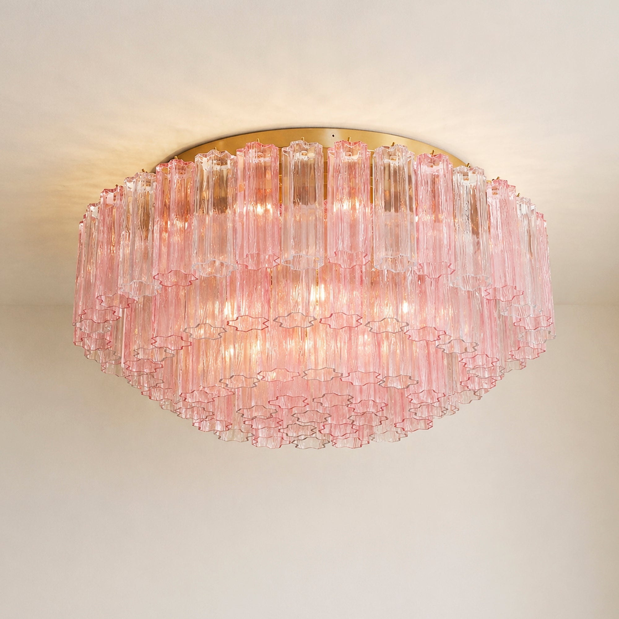 Addis Ceiling Lamp by Meetlighting