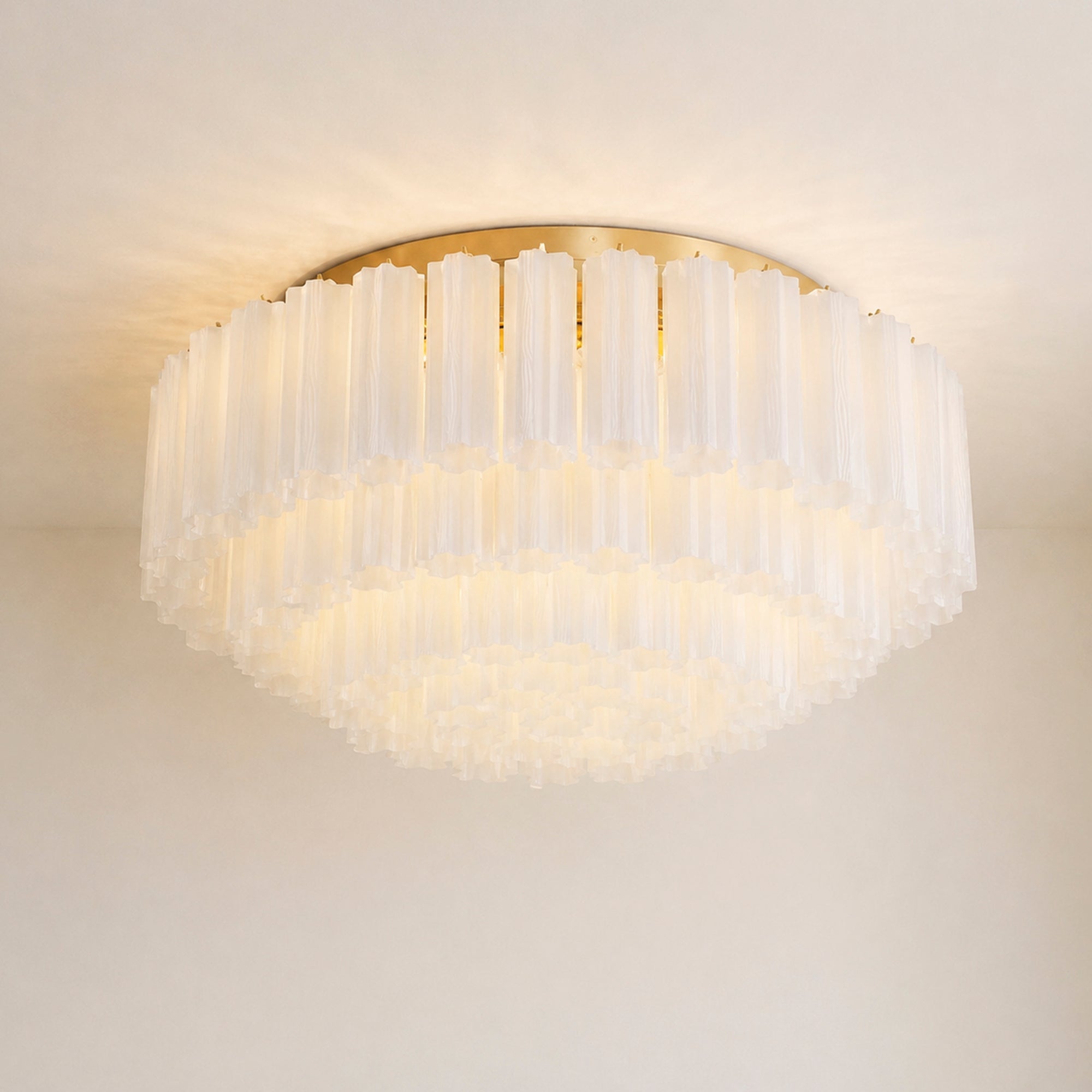Addis Ceiling Lamp by Meetlighting