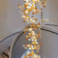 Luxury Villa Elegant Villa Blossom and Branch Chandelier,  Kevin Studio   