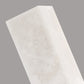 Alabaster Wall Sconce Linear Lights