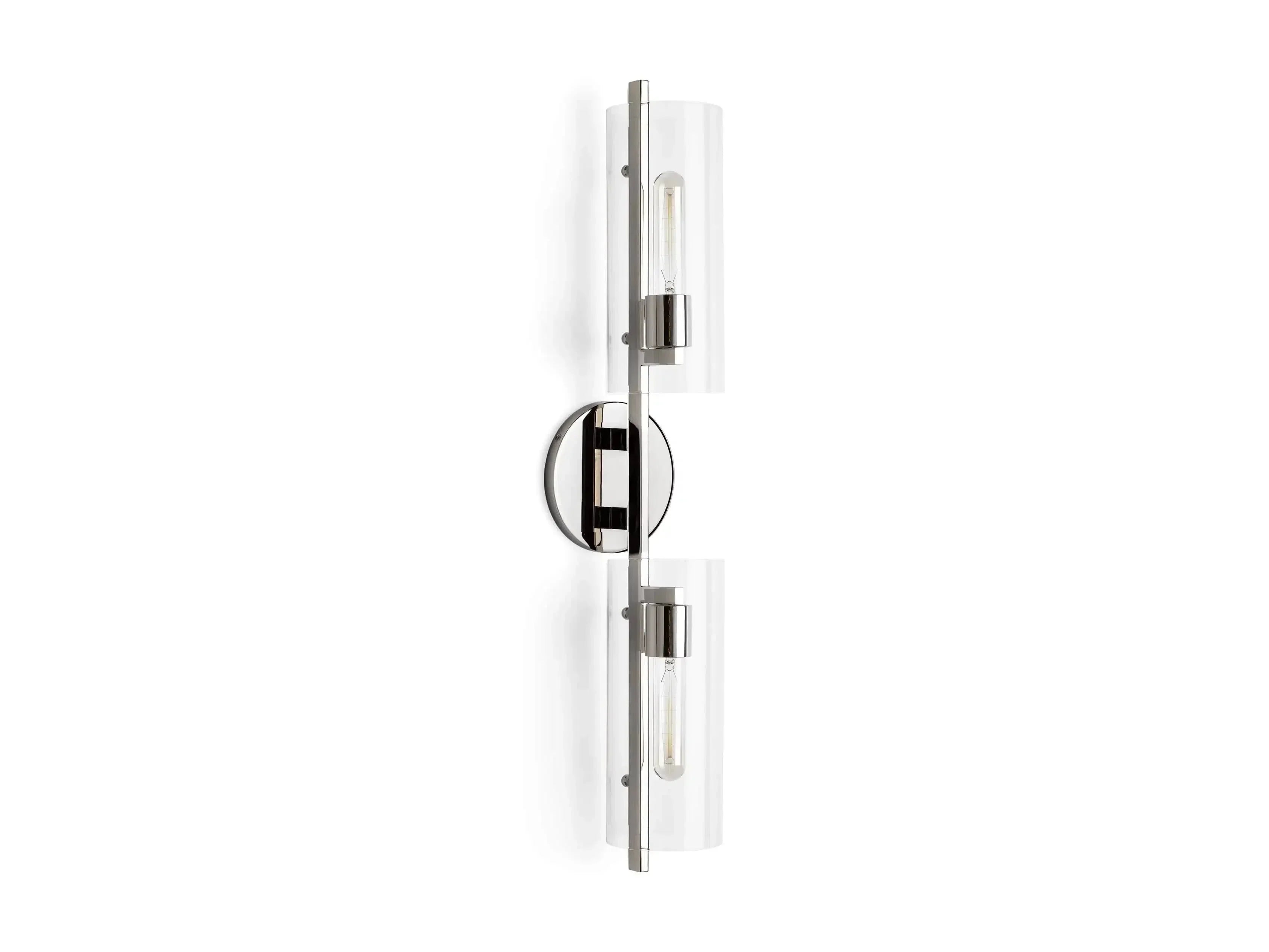 Kendrick 2-Light Wall Sconce