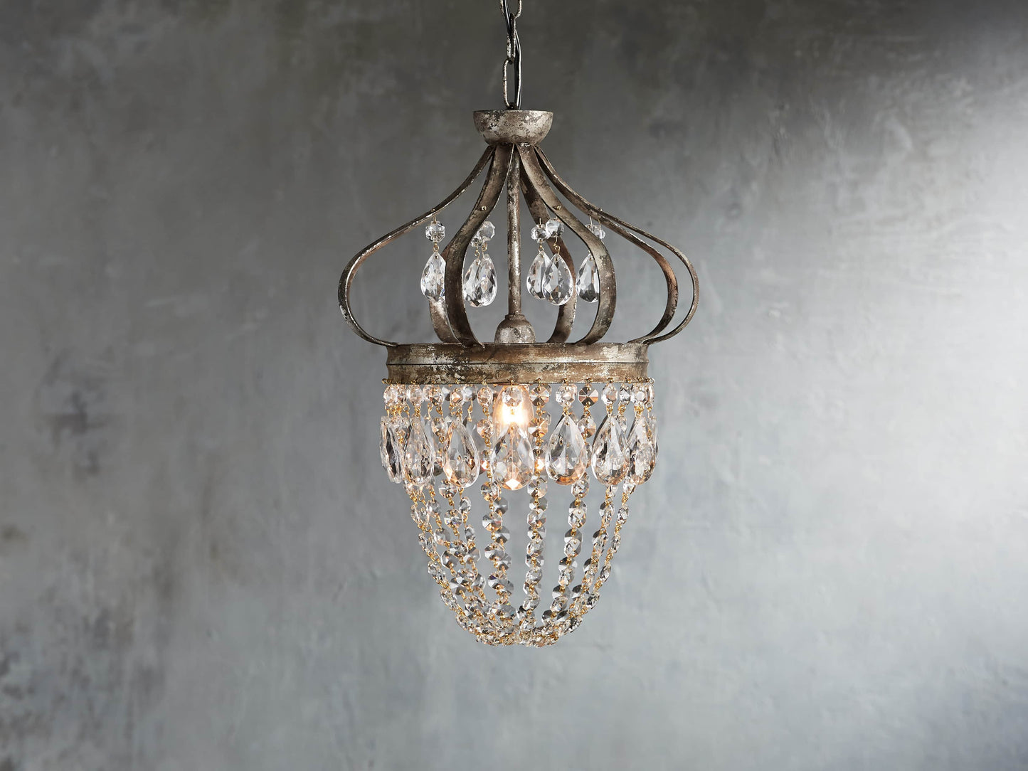 Fotini Chandelier