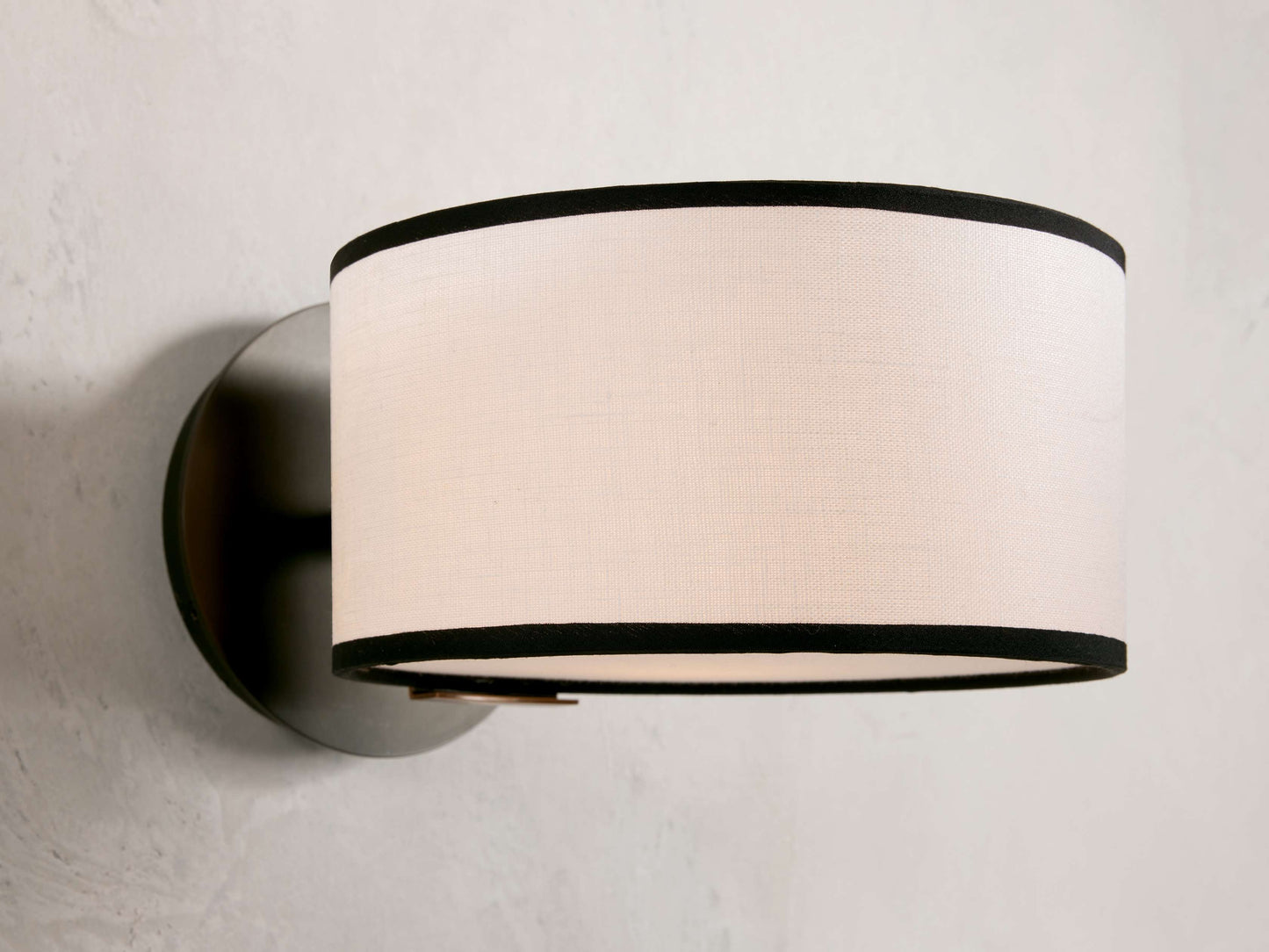 Daphne Wall Sconce