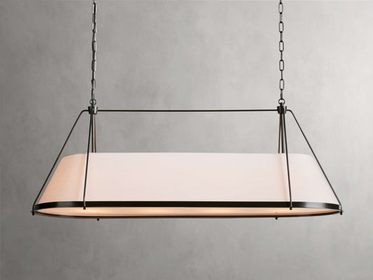 Shelton Linear Pendant