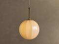 Agnea Pendant 12" 16" 20"D
