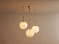 Agnea Chandelier
