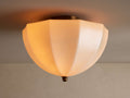 Agnea Flush Mount