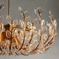 Adela 8 Light Chandelier