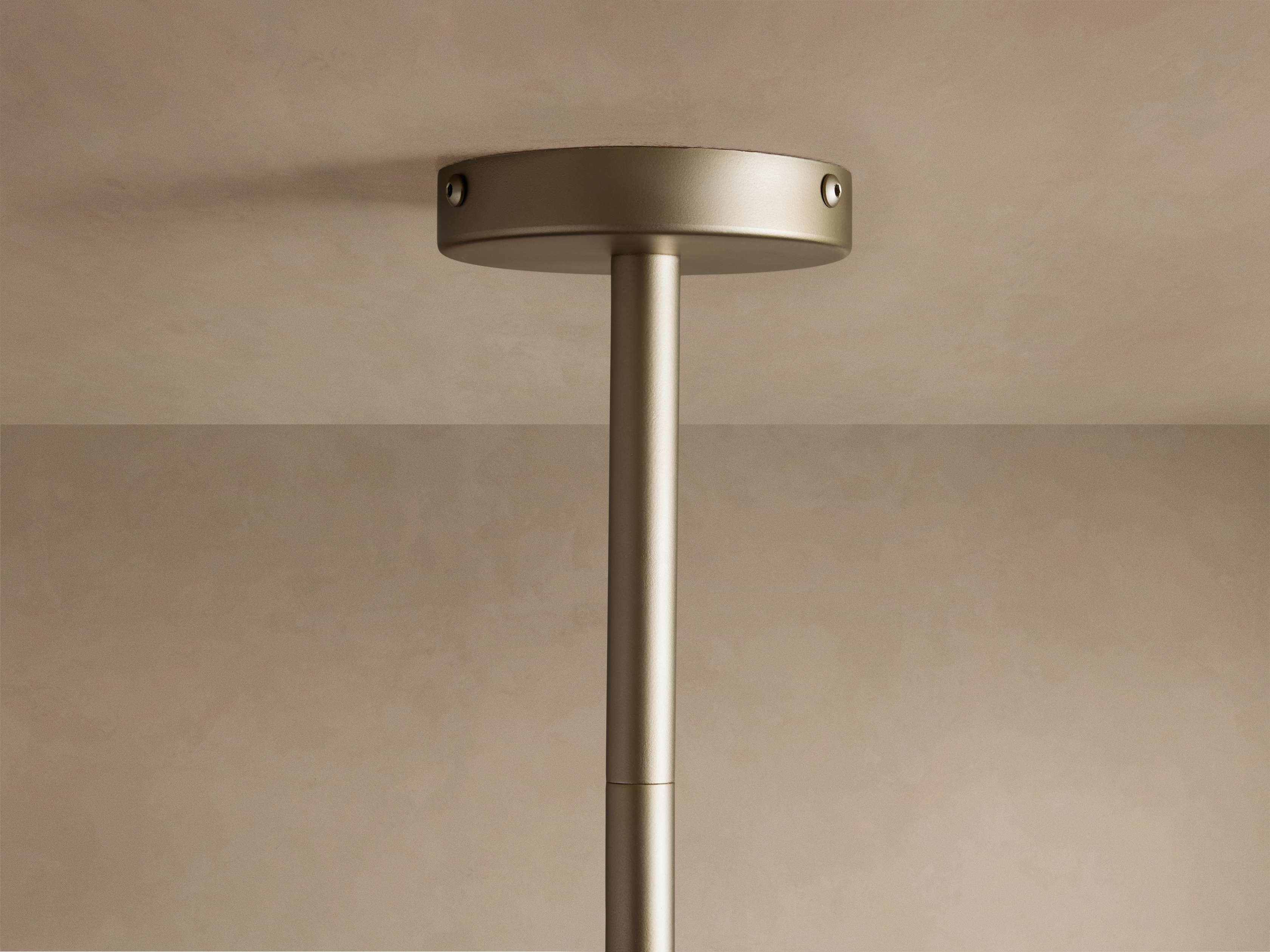 Costella Round Chandelier