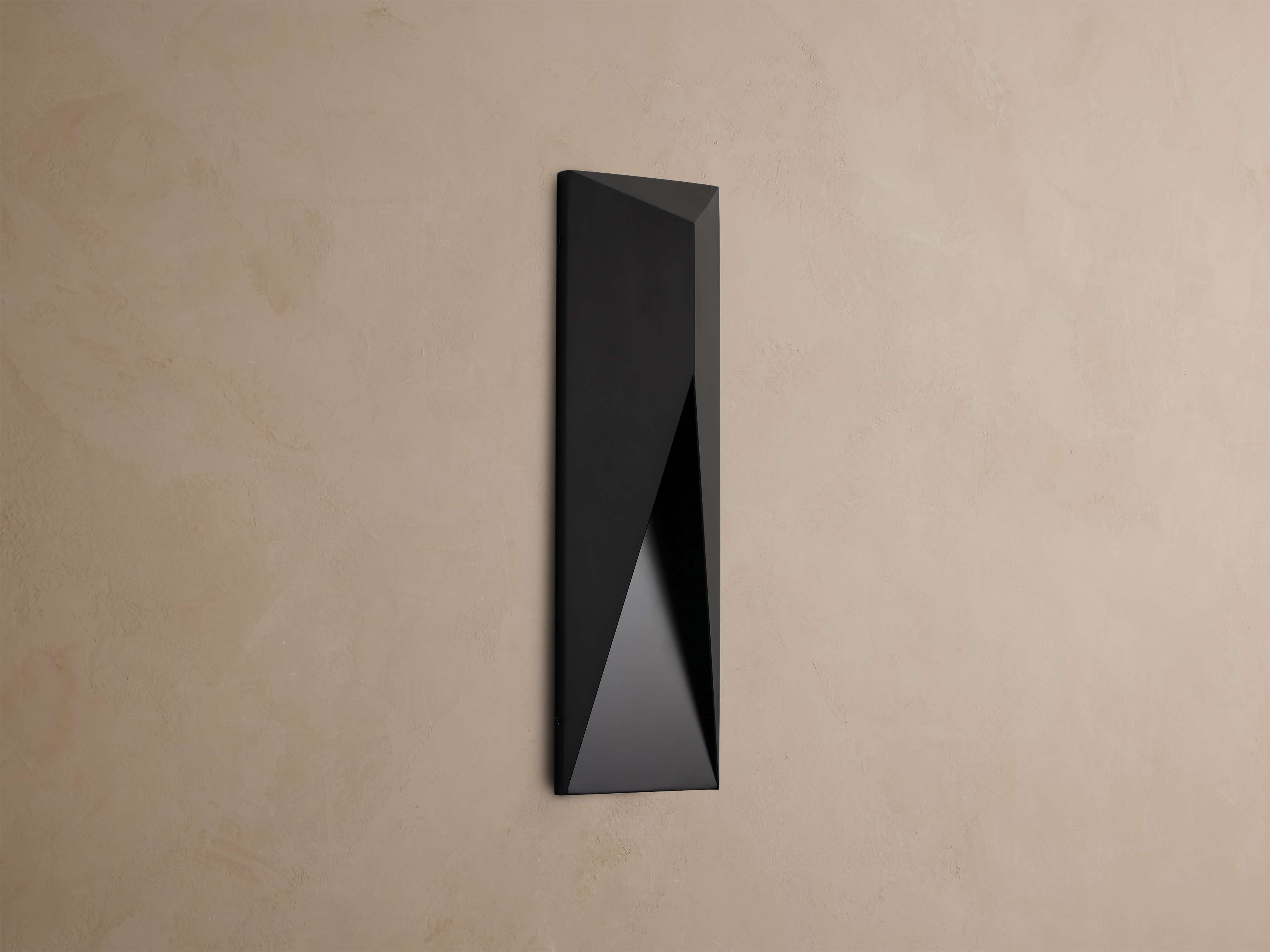 Davian Outdoor Sconce