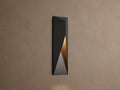 Davian Outdoor Sconce