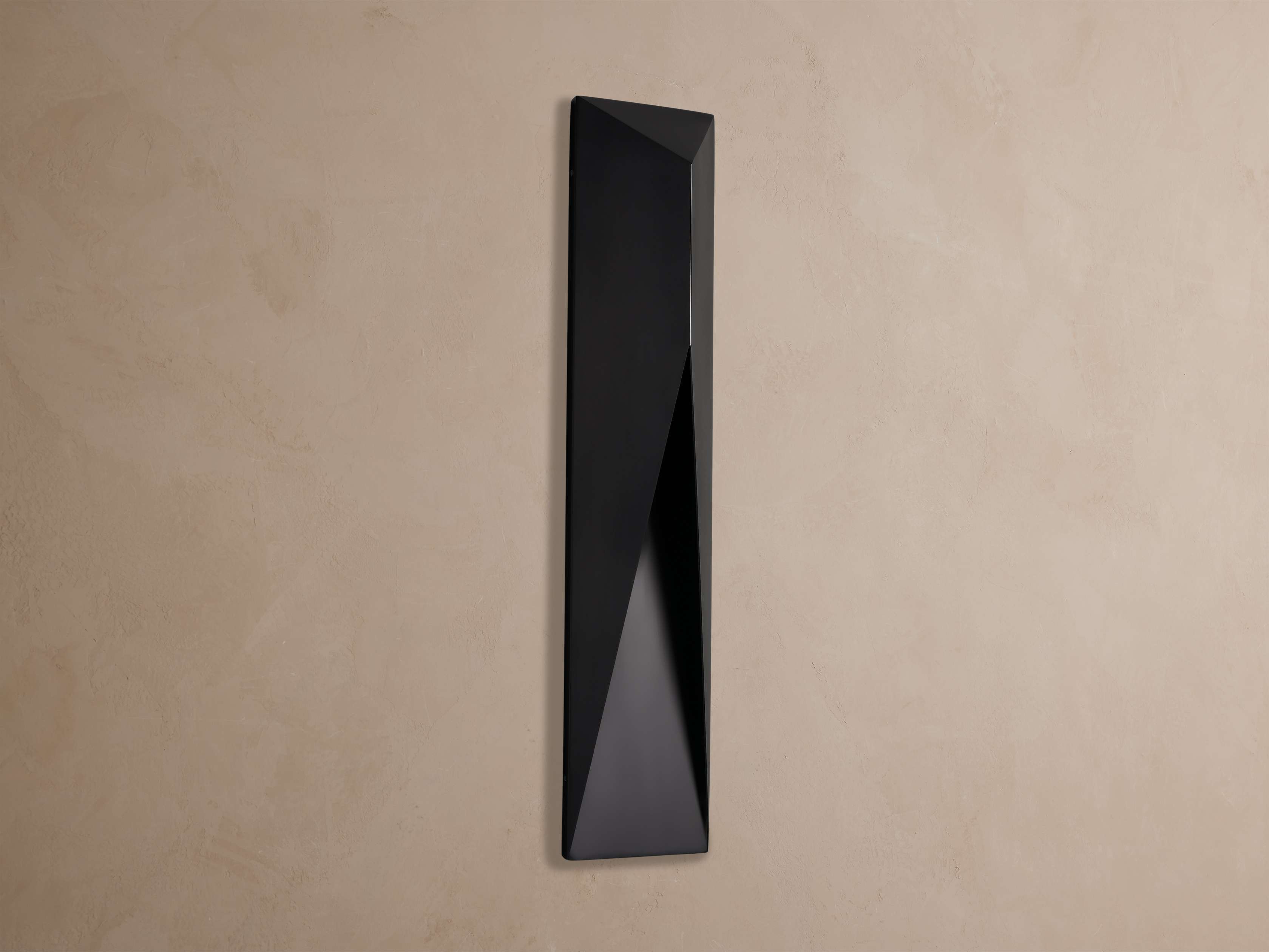 Davian Outdoor Sconce