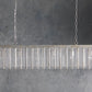 Andalucia 56" Rectangular Chandelier