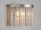 Andalucia Wall Sconce