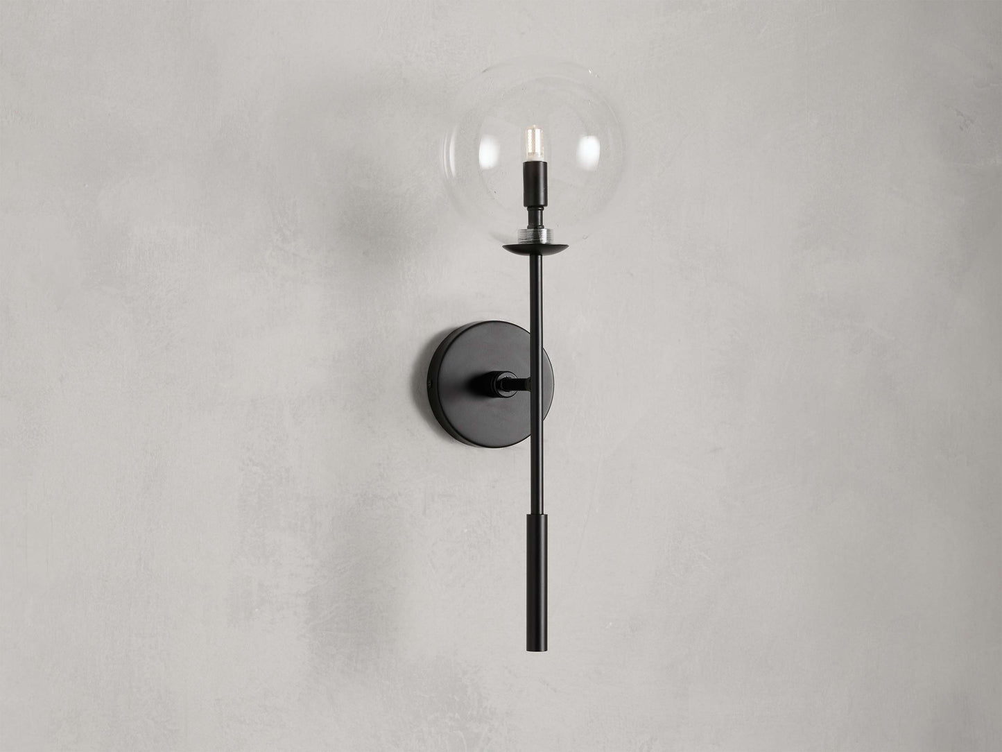 Roscoe Wall Sconce