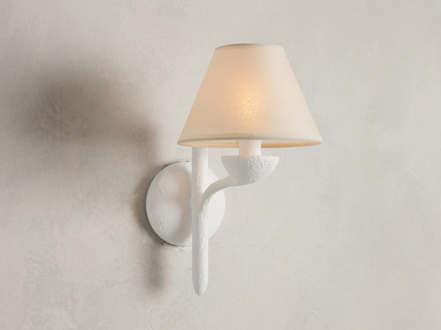 Dorsey Wall Sconce