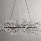 Fiore Linear Chandelier