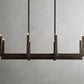 Emmet Linear Chandelier 48" 60" 72"