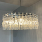 Marigna Round Chandelier 60"