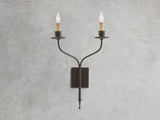 Dorreen Wall Sconce