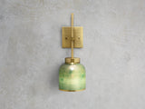 Siren Wall Sconce