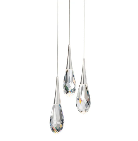quotation 0729 3-lights