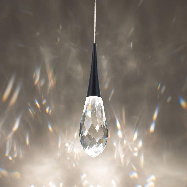 Quotation0728 pendant light