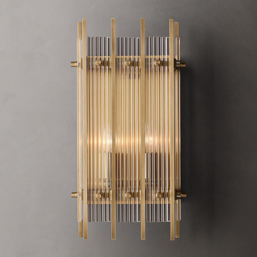 Aurelius Sconce